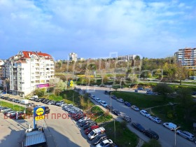 ������� 2-����� | Imot.bg � ����� ������ 5