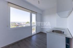 ������� 2-����� | Imot.bg � ����� ������ 14