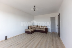 ������� 2-����� | Imot.bg � ����� ������ 15