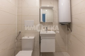 ������� 2-����� | Imot.bg � ����� ������ 17