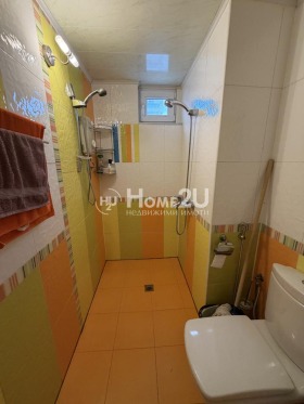 ������� 2-����� | Imot.bg � ����� ������ 10