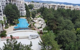 ������� 2-����� | Imot.bg � ����� ������ 7