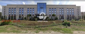 ������� 2-����� | Imot.bg � ����� ������ 10