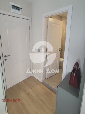 ������� 2-����� | Imot.bg � ����� ������ 9