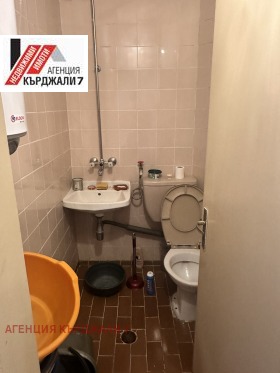 ������� 2-����� | Imot.bg � ����� ������ 7