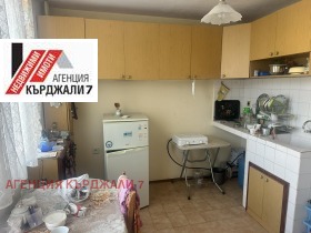 ������� 2-����� | Imot.bg � ����� ������ 5