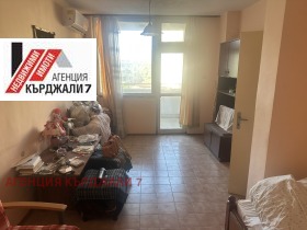 ����� ������� 2-�����,���� ��������, ������