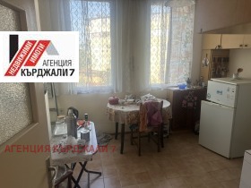 ������� 2-����� | Imot.bg � ����� ������ 6