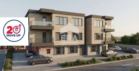 Продава  2-стаен, град Стара Загора