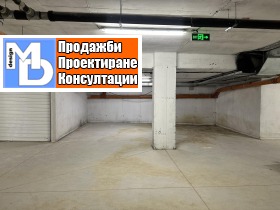 3-стаен град София, Дружба 2 16