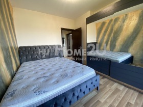  3- | Imot.bg    6