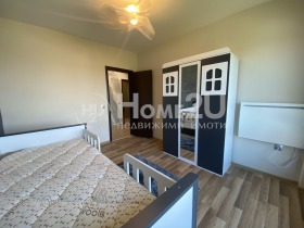  3- | Imot.bg    8