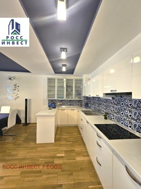  3- | Imot.bg    3