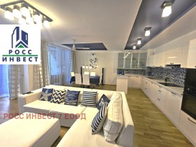  3- | Imot.bg    13