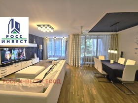  3- | Imot.bg    8