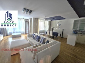  3- | Imot.bg    5