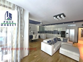  3- | Imot.bg    4