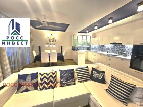 3- | Imot.bg    2