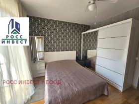  3- | Imot.bg    7