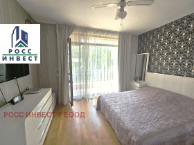  3- | Imot.bg    6