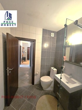  3- | Imot.bg    12