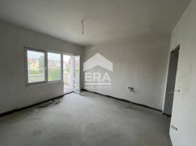 2 soveværelser Zona B-5, Sofia
