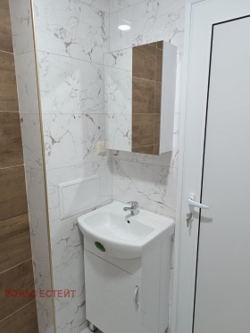 ������� 3-����� | Imot.bg � ����� ������ 11