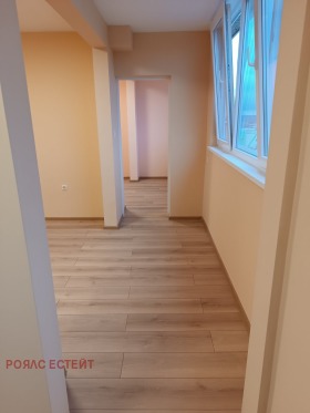 ������� 3-����� | Imot.bg � ����� ������ 12