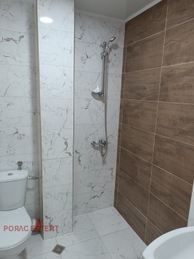 ������ ������� 3-�����