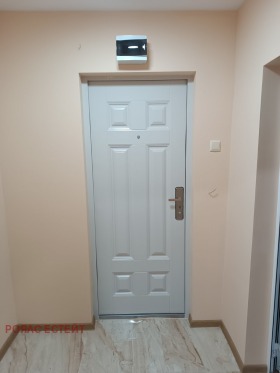 ������� 3-����� | Imot.bg � ����� ������ 17