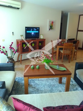 ����� ������� 3-�����,�.�. ������� ����, ������ ������