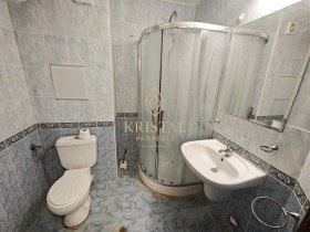 ������� 3-����� | Imot.bg � ����� ������ 14