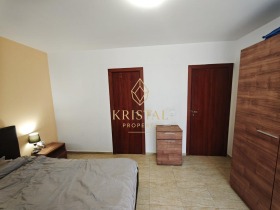 ������� 3-����� | Imot.bg � ����� ������ 13