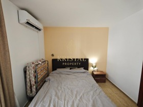 ������� 3-����� | Imot.bg � ����� ������ 12