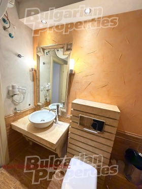 ������� 3-����� | Imot.bg � ����� ������ 16