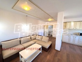 ������� 3-����� | Imot.bg � ����� ������ 9