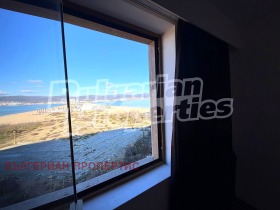 ������� 3-����� | Imot.bg � ����� ������ 13