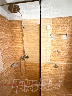 ������� 3-����� | Imot.bg � ����� ������ 17