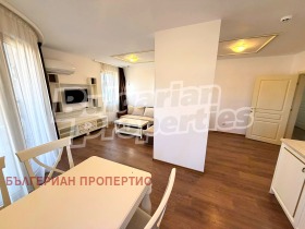 ������� 3-����� | Imot.bg � ����� ������ 3