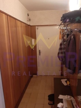 ������� 3-����� | Imot.bg � ����� ������ 7