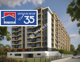 ������� 3-����� | Imot.bg � ����� ������ 6