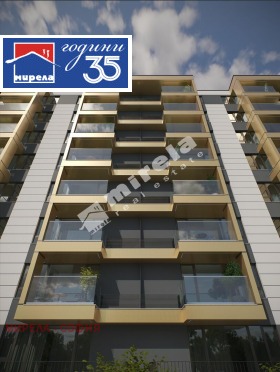 ������� 3-����� | Imot.bg � ����� ������ 4