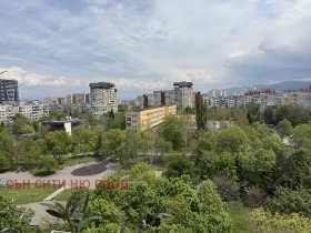 ������� 3-����� | Imot.bg � ����� ������ 7