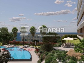 ������� 3-����� | Imot.bg � ����� ������ 3