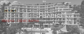 ������� 3-����� | Imot.bg � ����� ������ 5