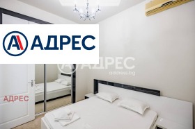 ������� 3-����� | Imot.bg � ����� ������ 14