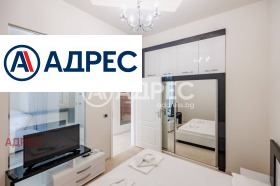 ������� 3-����� | Imot.bg � ����� ������ 15