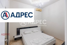 ������� 3-����� | Imot.bg � ����� ������ 13
