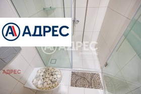 ������� 3-����� | Imot.bg � ����� ������ 17