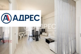 ������� 3-����� | Imot.bg � ����� ������ 5